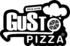 Gusto Pizza