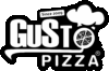 Gusto Pizza